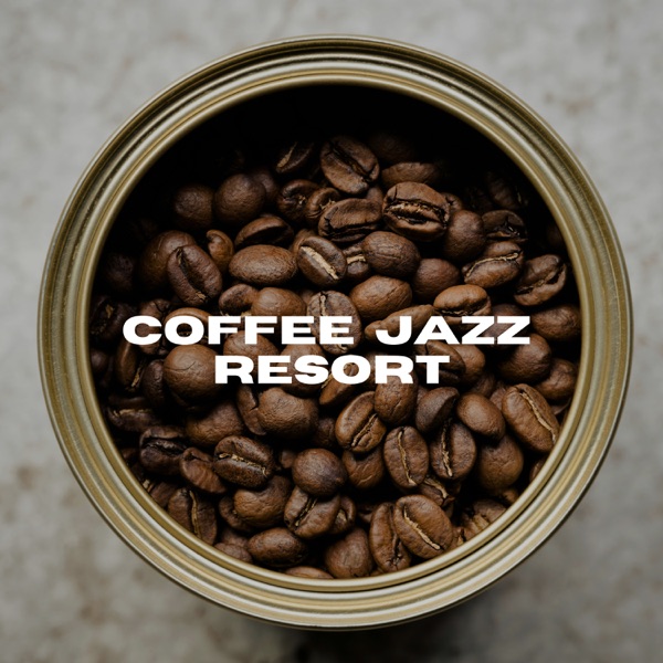 Coffe Jazz Resort