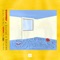 Hotdog Birthday Party - Beachtape lyrics