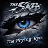 The Prying Eye