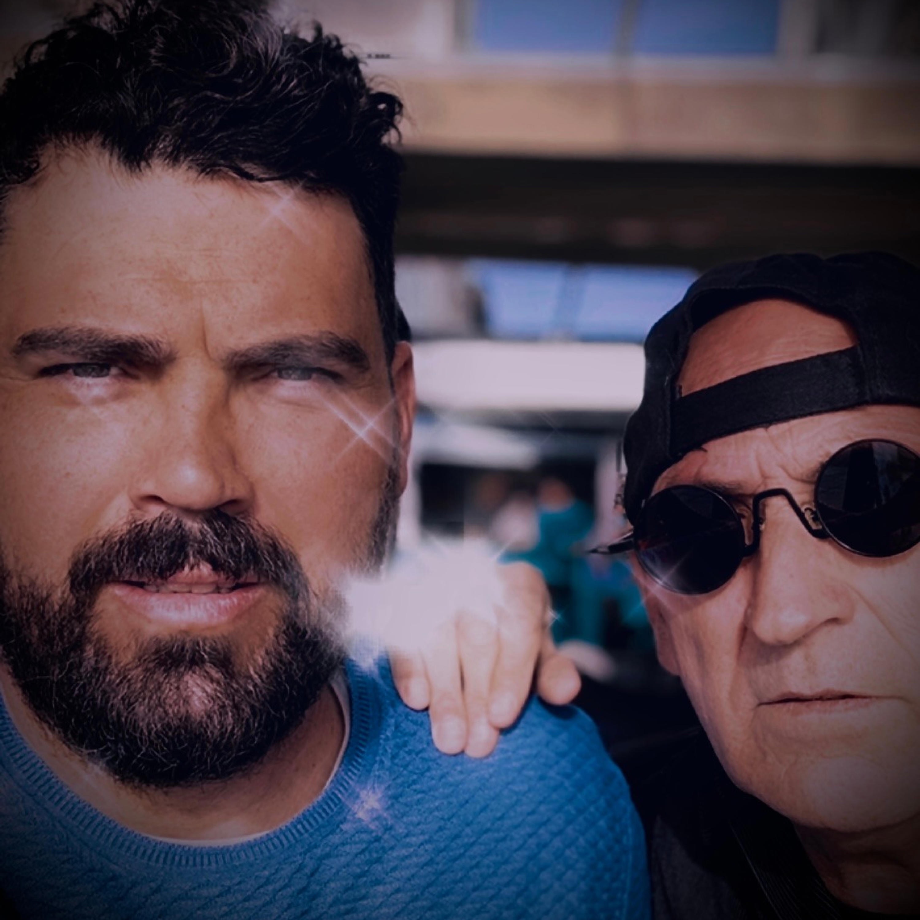 T' esperare - Single