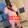 Get In Wit Me! - Single