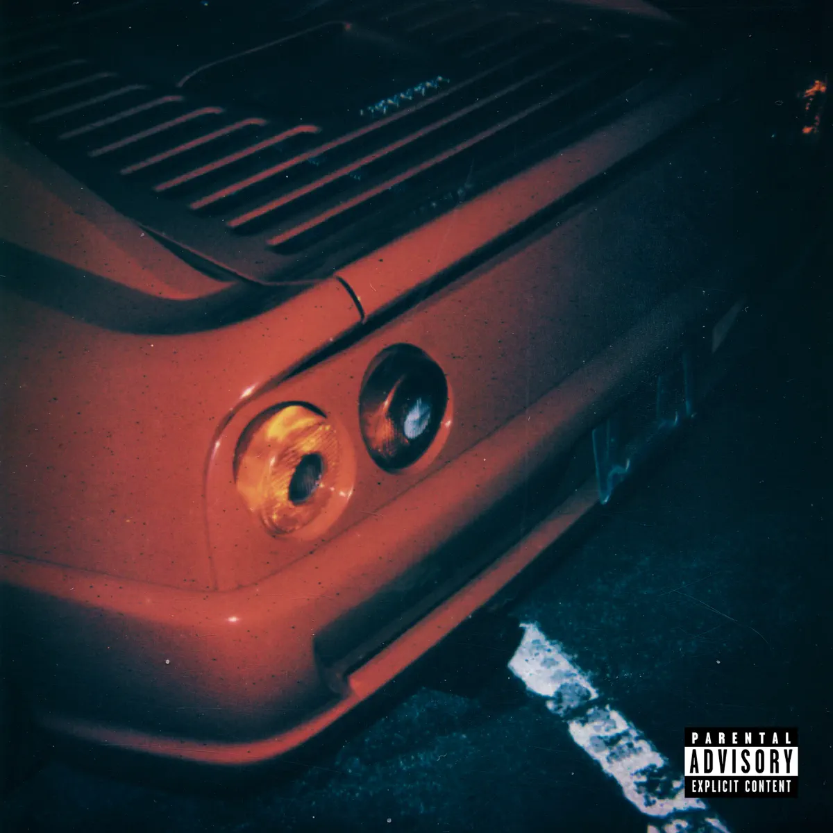 頑童MJ116 – 無袂煞 – Single (2025) [iTunes Plus AAC M4A]-新房子