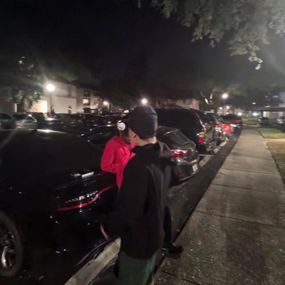 Feelin high (feat. Jo-fiyah) - Single