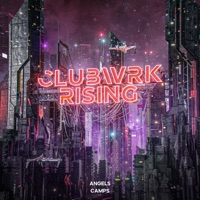 Angels - Single - CAMPS & CLUBWRK