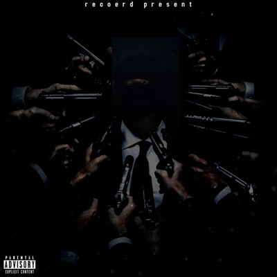 KILL BILL - Single