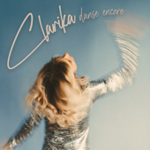 Danse encore cover