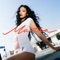 Mantra - JENNIE lyrics