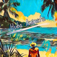 Huba Aminata - Single - Ovide
