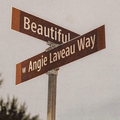 Beautiful - Single
