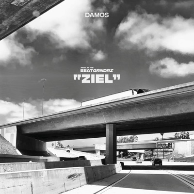 Ziel - Single