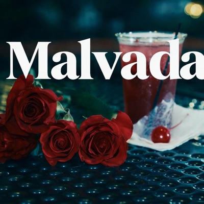 Malvada - Single