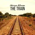 The Train