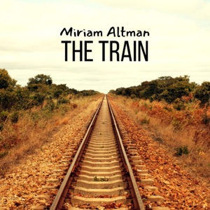 The Train - Single