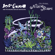 Over The Rainbow - Jeff Goldblum & The Mildred Snitzer Orchestra
