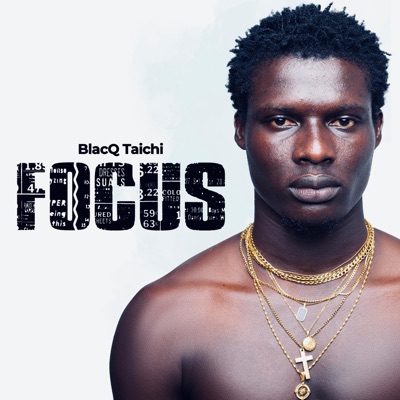 Focus - Single