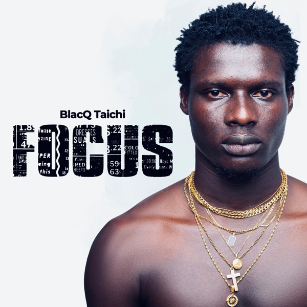 Focus