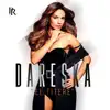 DARESKA- EL TITERE