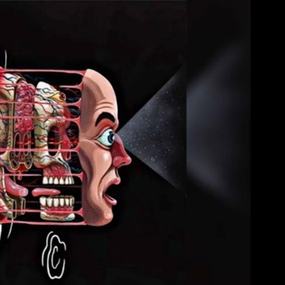 chisquiado!!!!!! (feat. El Baisa & Zmock) - Single