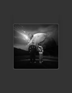 Poslechněte si interpreta Kundra Zsombor, sledujte hudební videa, přečtěte si životopis, podívejte se na data turné a další informace.