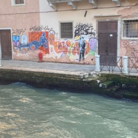 Sondela - Single - Lebrasca