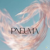 Pneuma artwork