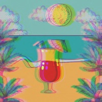 Rub-A-Dub - Single - OW!