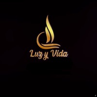 Coro Luz y Vida Quito - Kuyak Mamita