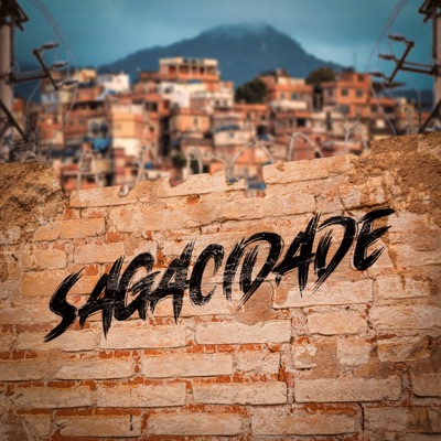 Sagacidade - Single