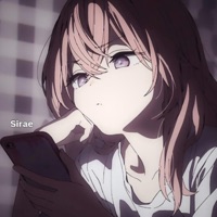 Cope! (feat. NXTY) - Single - SheLuvJay