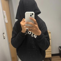 3rips1car (feat. 1lul1k) - Single - Babydrag