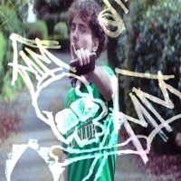 UnderMySkin - Single - CHASEMAYNE