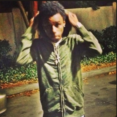 Wrong impression (Prod. goldhyy) - Single