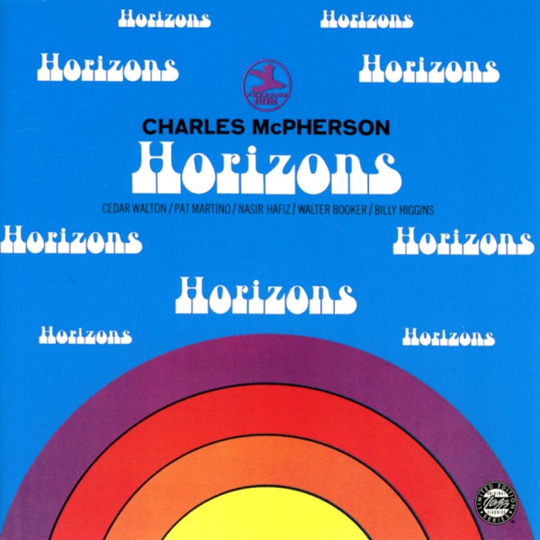 Horizons