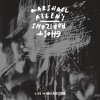 Brandon Allen The Last Transmission (feat. Chad Taylor, James Brandon Lewis & William Parker) [Live] Live in Philadelphia