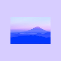 i thought i had you (slowed + reverb) - Single - Kayou.