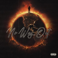 No Way Out - No$kope