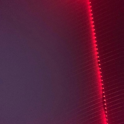 Idk what to do (feat. Z6 hezz & Drip) - Single