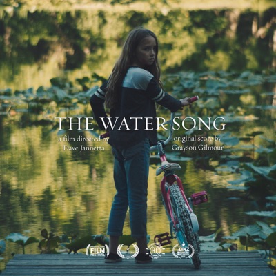 The Water Song (Original Score)