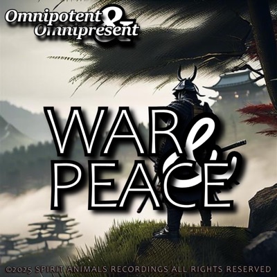War & Peace
