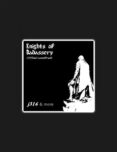 收听 j316、观看音乐视频、阅读小传、查看巡演日期等 ！