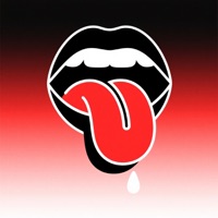 Ela Bate Na Pica Com Força - Single - Mc LuLu