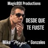 Desde Que Te Fuiste - Single