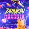 Drinking Y Druggin (feat. Victor Trejo) - Sergio Montoya lyrics