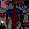 Ball W U - Single