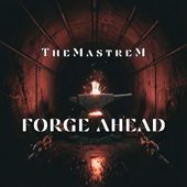 Forge Ahead
