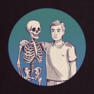 My Skeletons And Me - Single