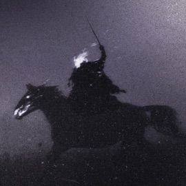 SOUL Kordhell & DudePlaya