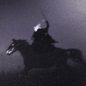 SOUL - EP