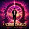 Second Chance