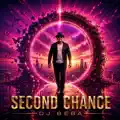 Second Chance
